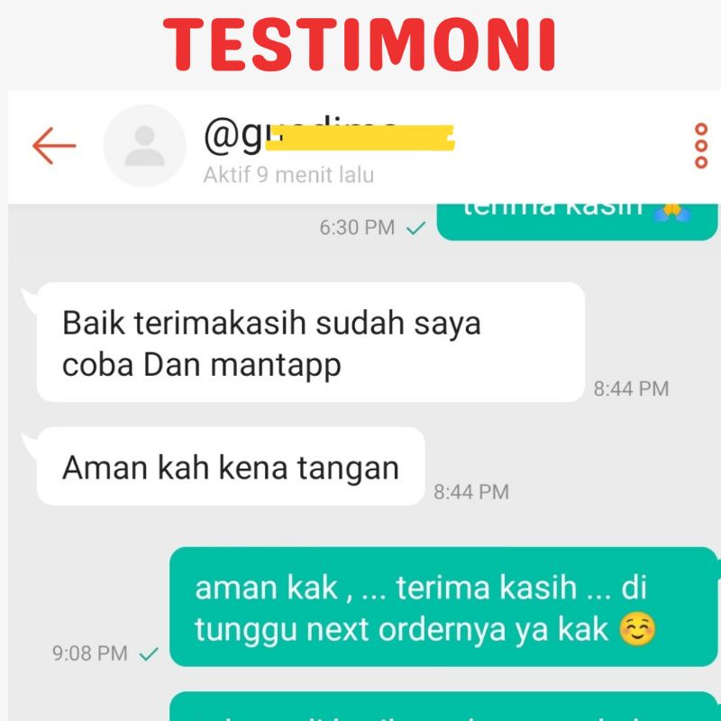 BOOM KLIN Pembersih Kerak Membandel Kemasan Baru 1 Liter (Bisa Cod)