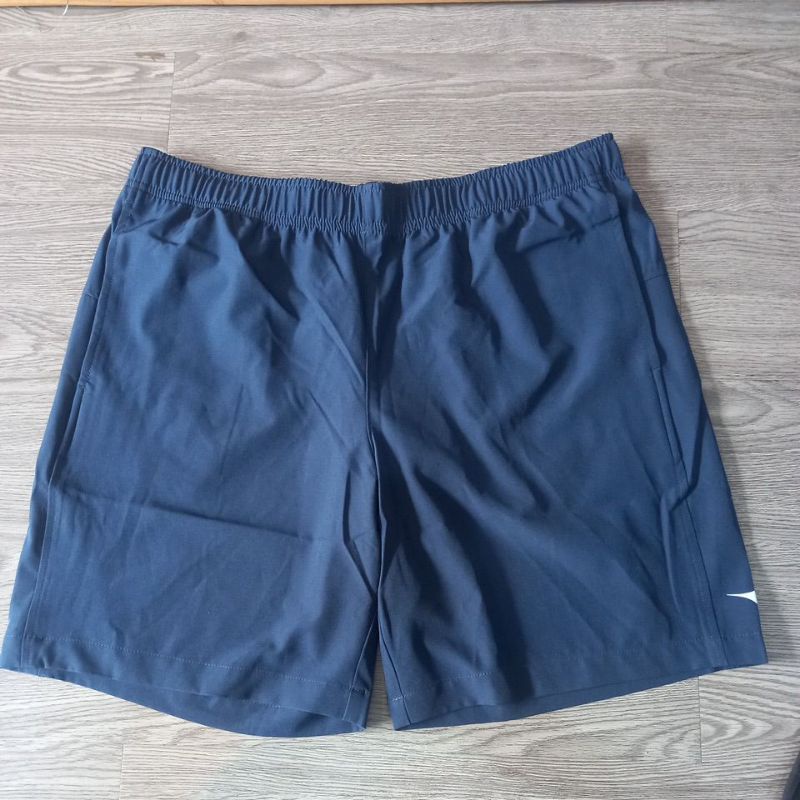 Celana Diadora Dia Thilo ux