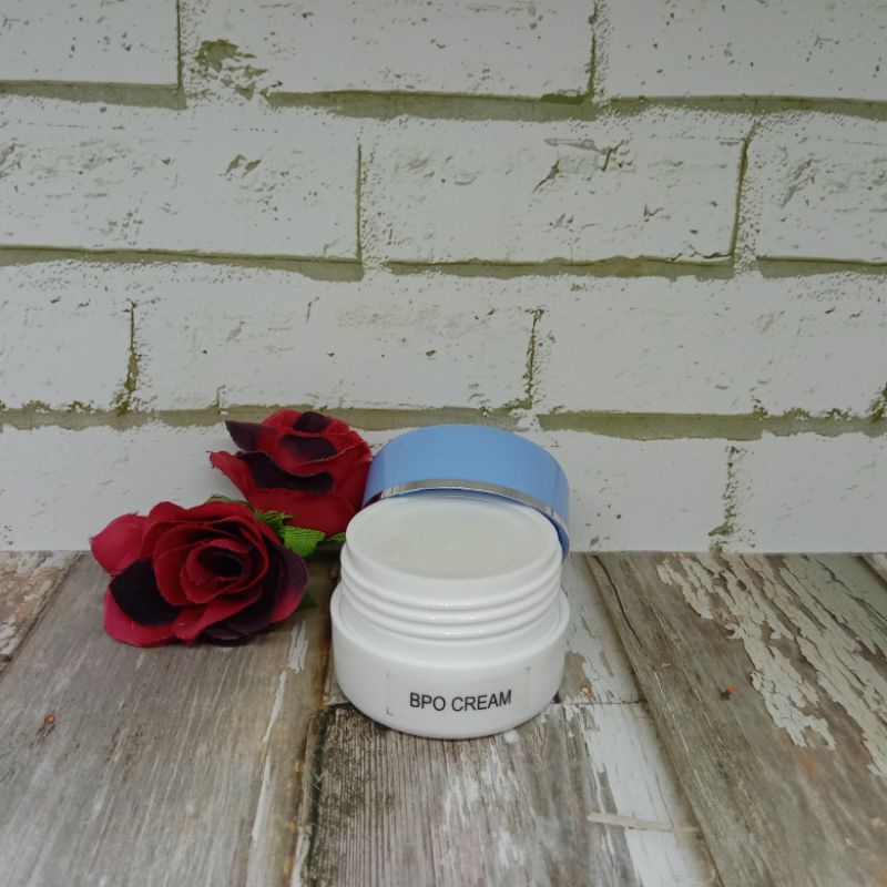 CREAM MALAM BPO CREAM