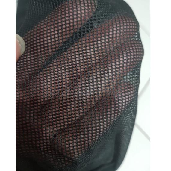 O31 KAIN JALA / FURING JALA/ JALA LEMAS / FURING JACKET / Furing celana / FURING KOPER / JALA UNTUK 