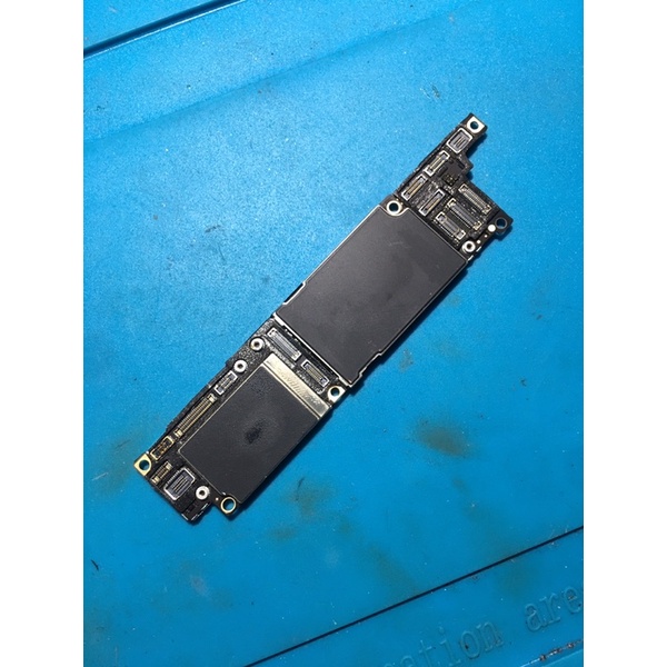 Mesin iphone xr lock iCloud