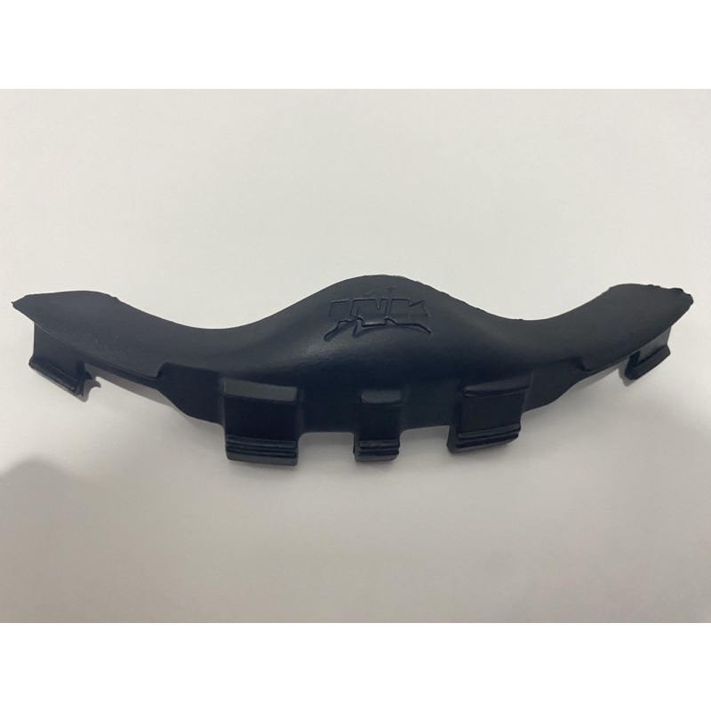 NOSEGUARD HELM INK CL MAX CL-MAX CL 25 original ink