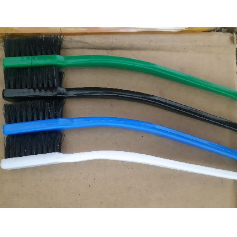 

sikat lem sepatu inshole HARGA PER 10 PCS 0HKYK6043