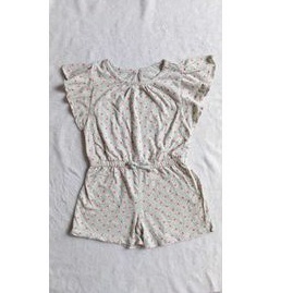 Baju Anak Branded Baby GAP/Kaos Anak Branded/Baju Branded murah