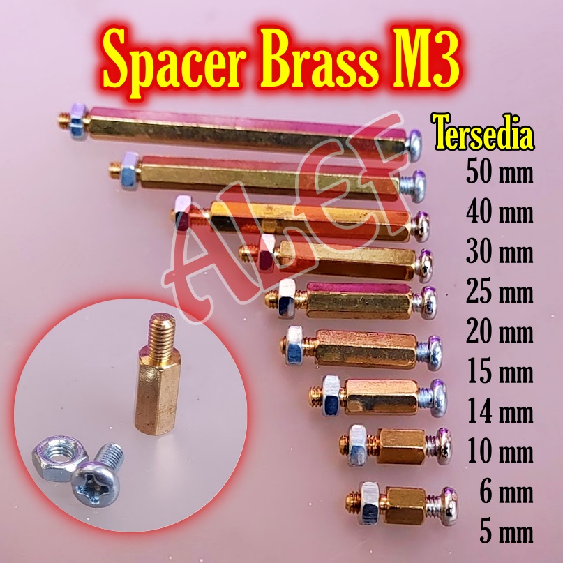 Catena Plastica Bicolore 25 Metri - Bianco/Rosso Per Delimitazioni E Decorazioni - Foto 5