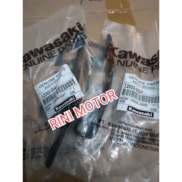 karet keteng karet bantalan keteng ZX130 ZX 130 original