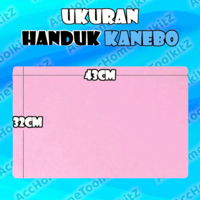 Kain Lap Mandi Kucing Dan Anjing Pet Kanebo Kucing Anjing Handuk Mandi Hewan Periharaan Handuk Mandi Binatang Kesayangan Kanebo Jumbo (Kemasan Plastik)