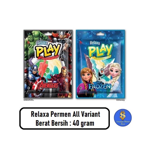 

Permen Relaxa Play 40 gr All Variant-Relaxa Permen Play All Variant