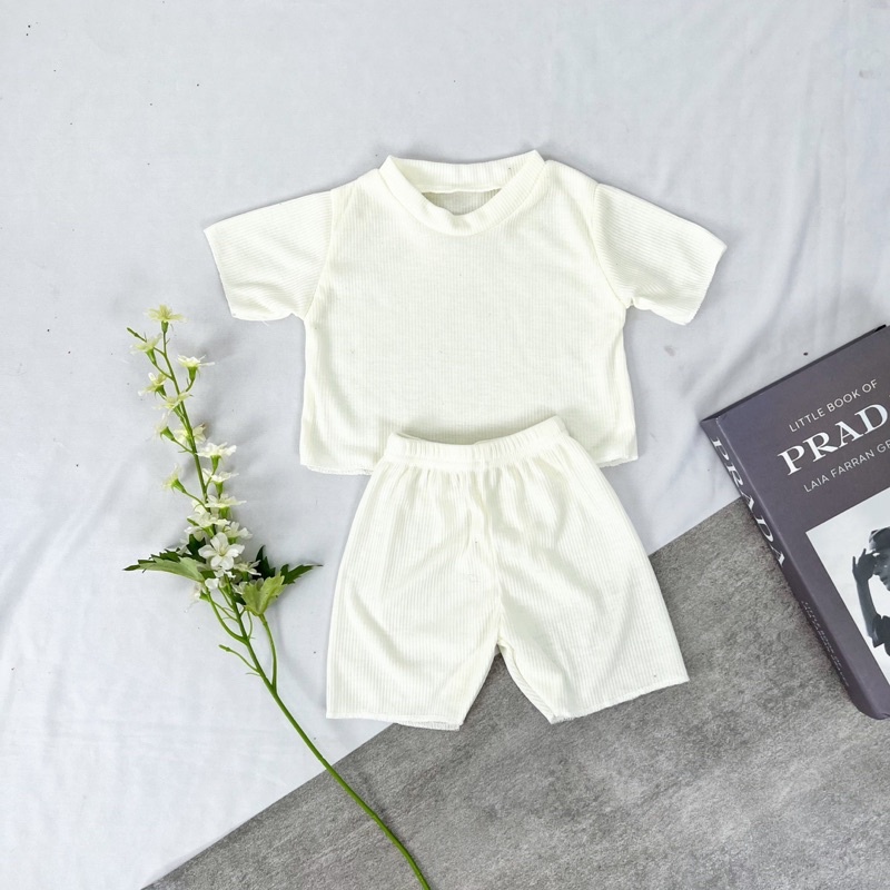 MakeGrosir - SET ANAK RABELLA | SETELAN ANAK KIDS