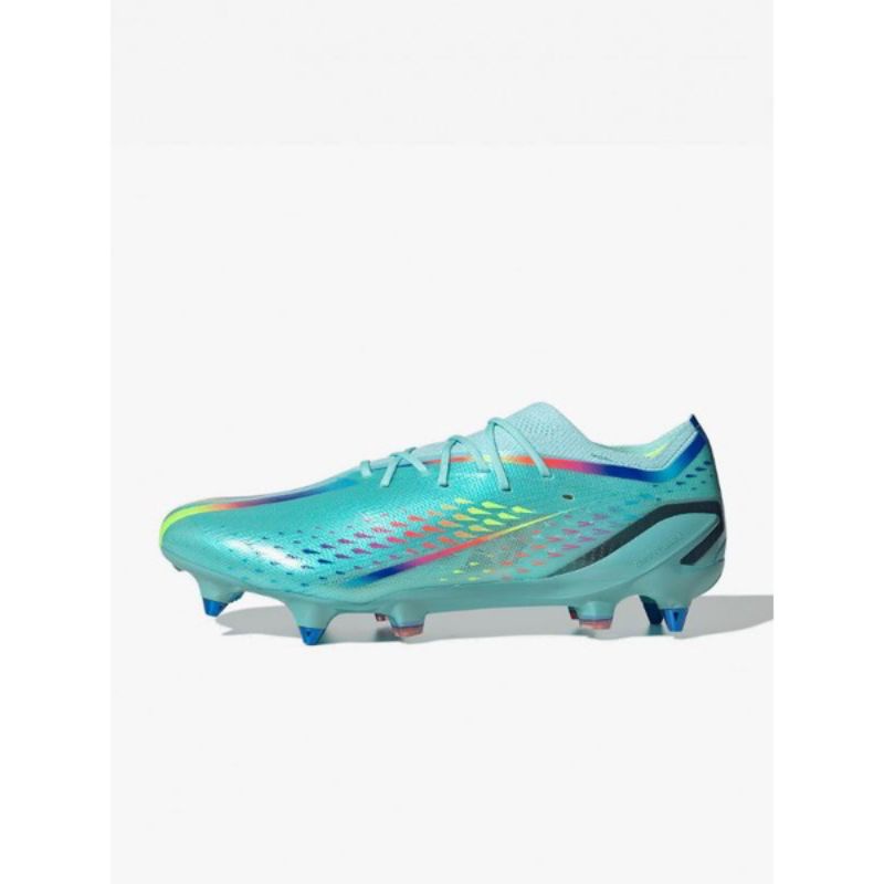 Sepatu Bola ADIDAS X SPEEDPORTAL .1 SG GW8442 Original