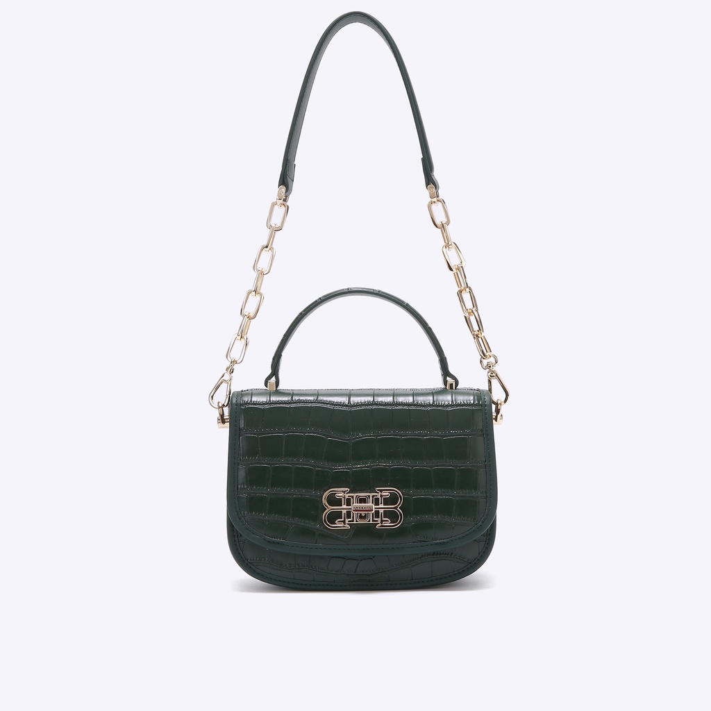 EVERBEST MARCELINE TAS MINI WANITA