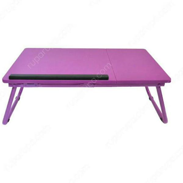 ◊ Informa OXY Meja Lipat Anak, Meja Laptop ✲