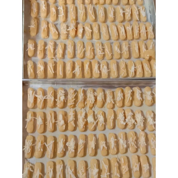 

Kue kastangel