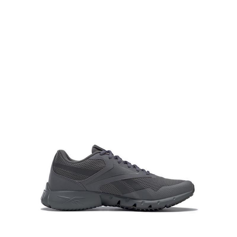 REEBOK ZTAUR MENS RUNNING SHOES