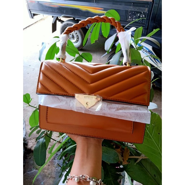 TAS ROTELLI SALE