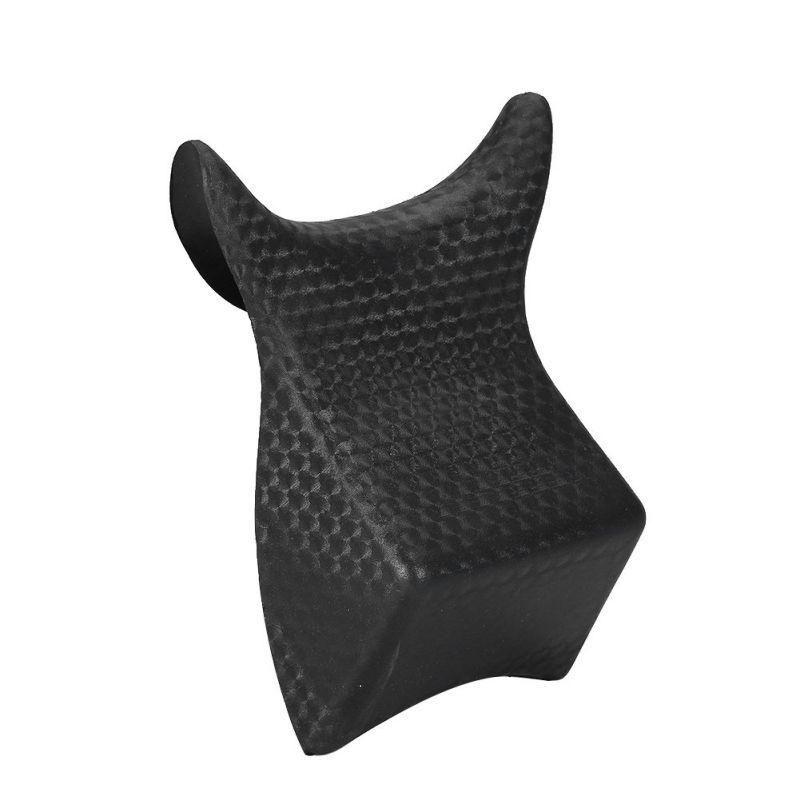 Bantal Sandaran Leher Untuk Cuci Rambut Bantalan Leher Salon Bantalan Leher Kursi Keramas