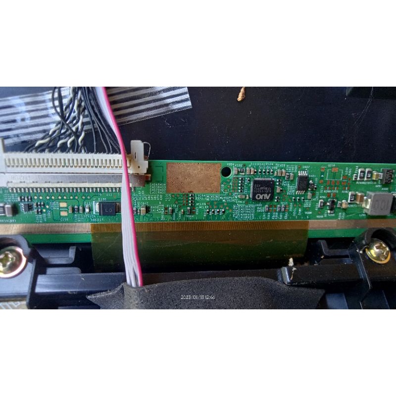 tcon polytron pld 32d1550