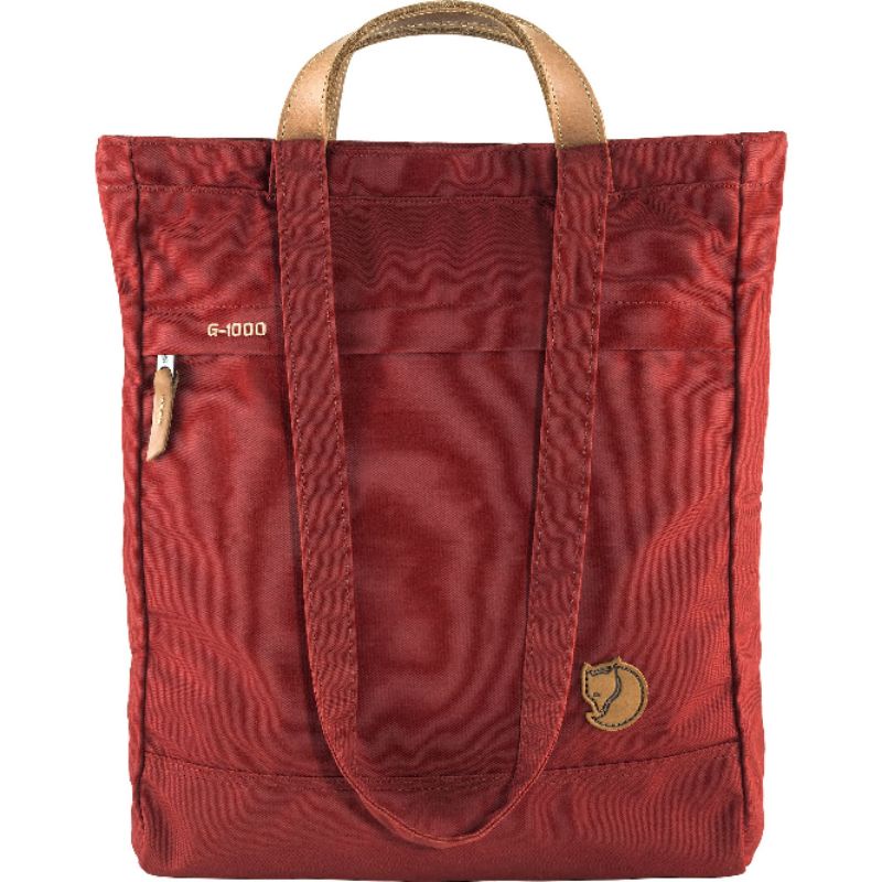 Fjallraven Totepack No 1