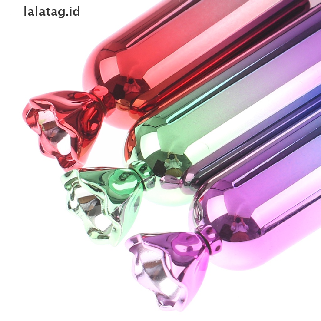 [lalatag] Diamond Paing Pen Jahit Diamond Paing Alat Jahit Bordir Aksesoris [ID]