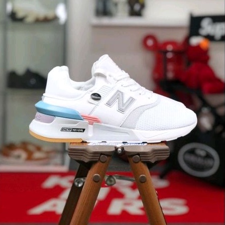 New Balance MS997XTC &quot;White&quot;