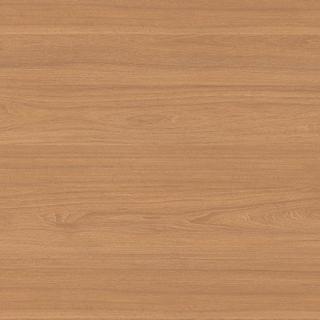 Keramik lantai matt motif kayu Platinum lugano brown rec 50x50