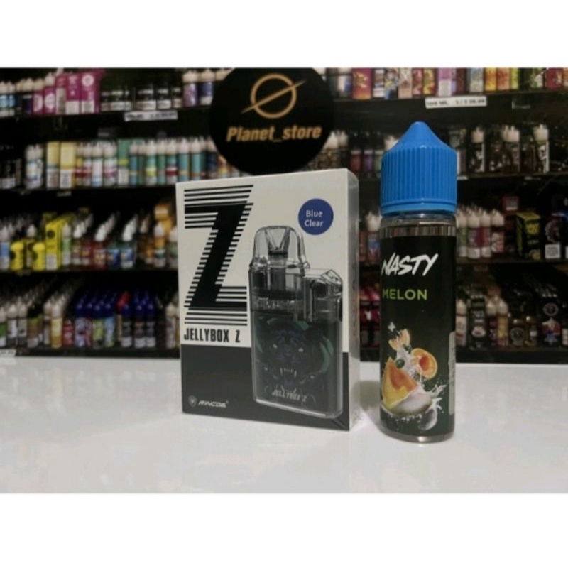 Terbaru full Sett COD Outer KIYOWO Motif // Jelly Z Box Psk Original - Berkahselalu456 Jaya22 lagi promo