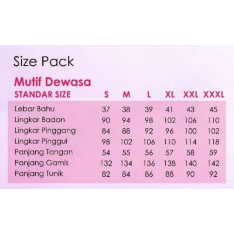 (COD) Promo big sale 50% gamis tunik kaos wanita MUTIF ll Terlaris Original Asli Tanpa rijek