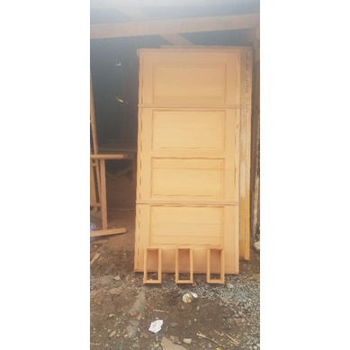 lubang angin kayu 15x30x10.5x2,5 per10pc