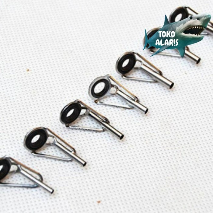 KOLONG UJUNG JORAN PANCING NON FUJI