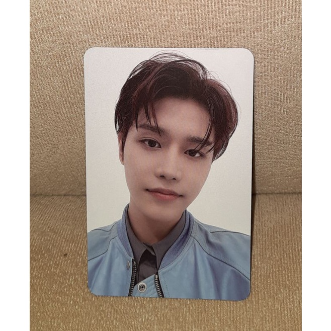 PC TAEIL UNIVERSE