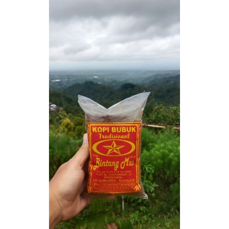 

Bubuk Merah 1 Lusin (12pcs)