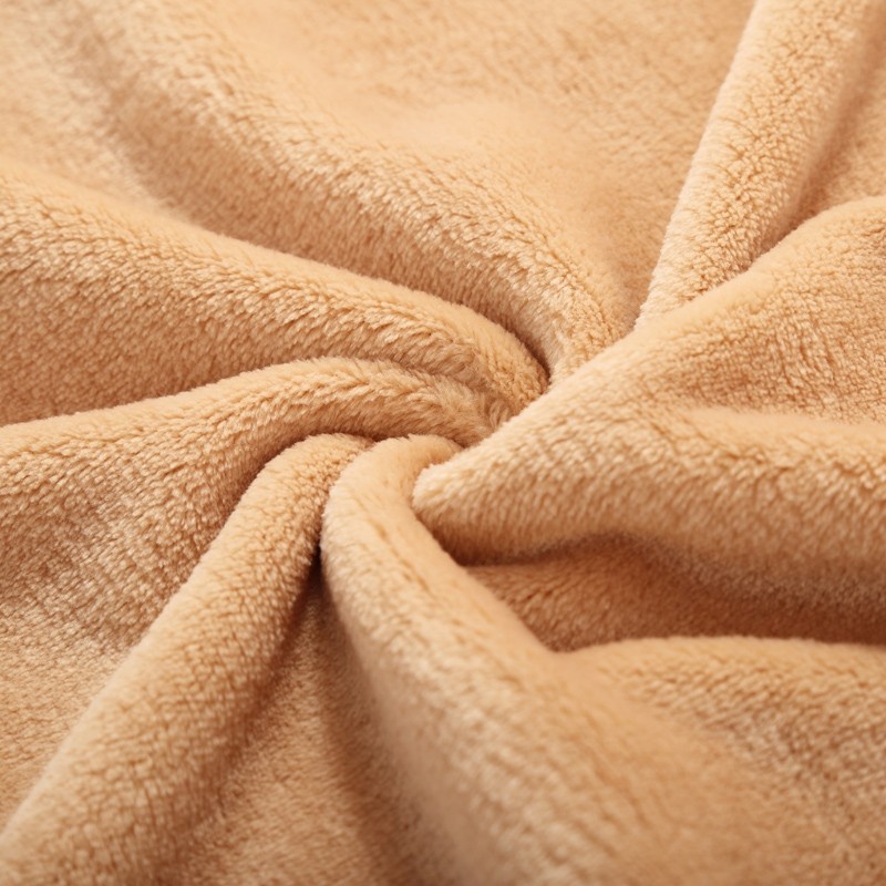 Selimut Dewasa Bulu Halus 160x200 Terlaris Termurah Berkualitas/Selimut Queen