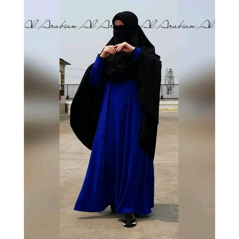 al arabian preloved zainab birel M