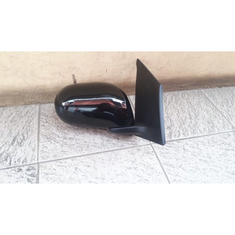 Spion grand livina manual kanan original