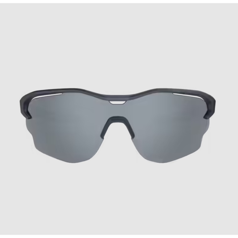 KALENJI RUNPERF 2 Kacamata Lari Unisex Fleksibel Ringan Kategori 3