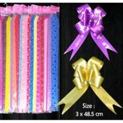 

pita tarik/pita kado/pita hias