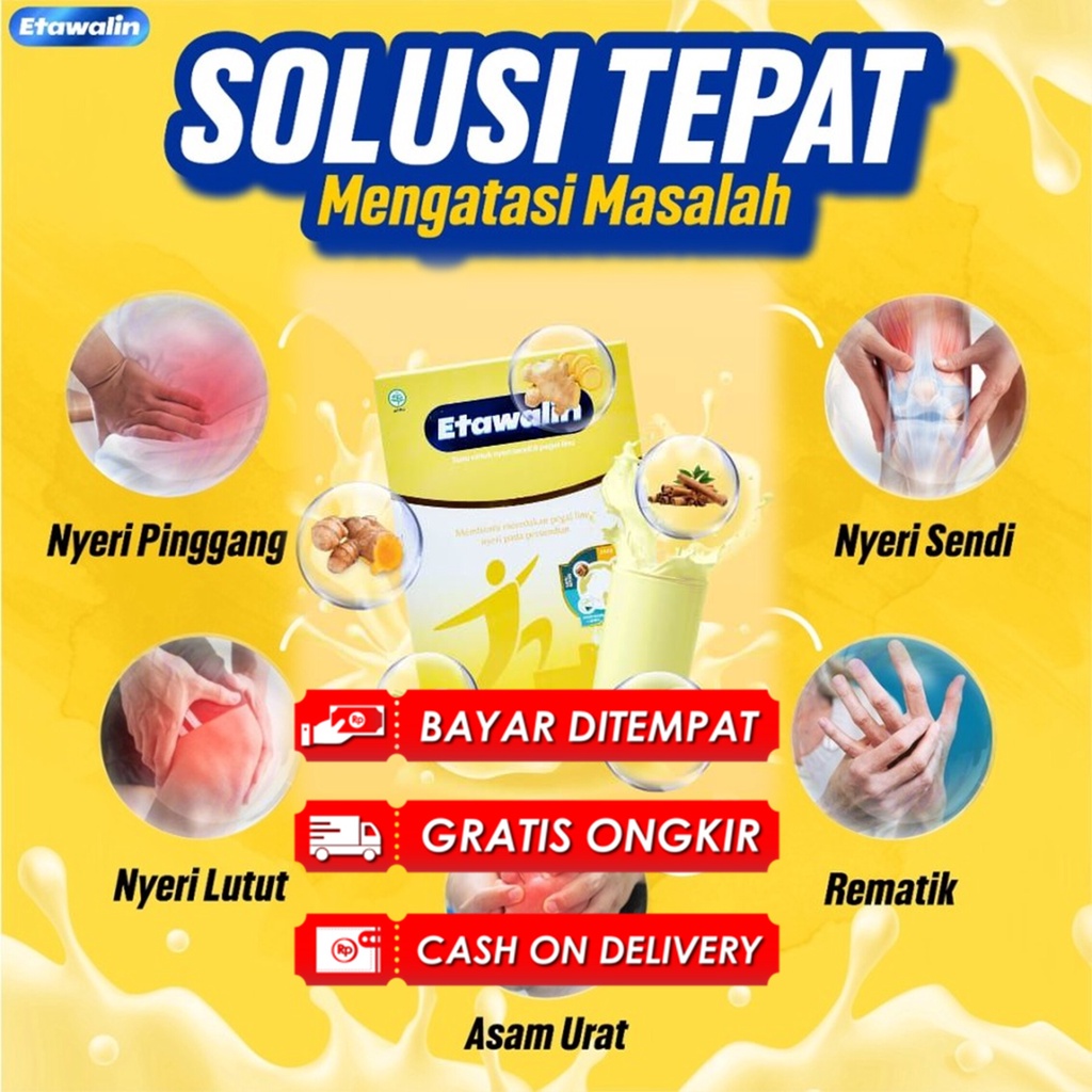 

Free Bubble Wrap - Etawalin - susu kambing etawa solusi sendi dan tulang asam urat etawaku
