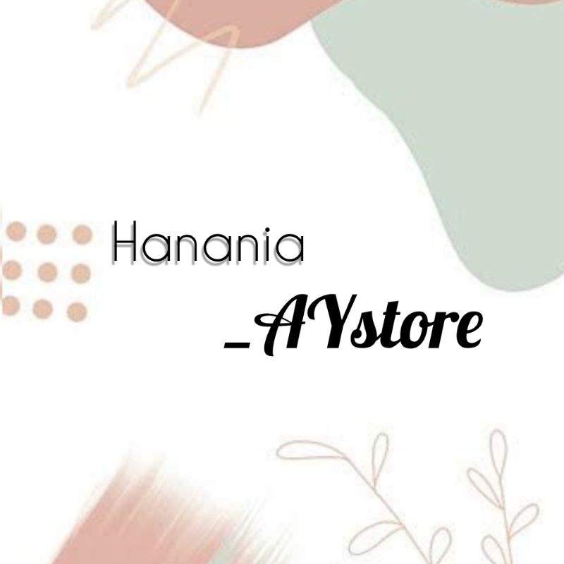 LINK TAS 100000-150000