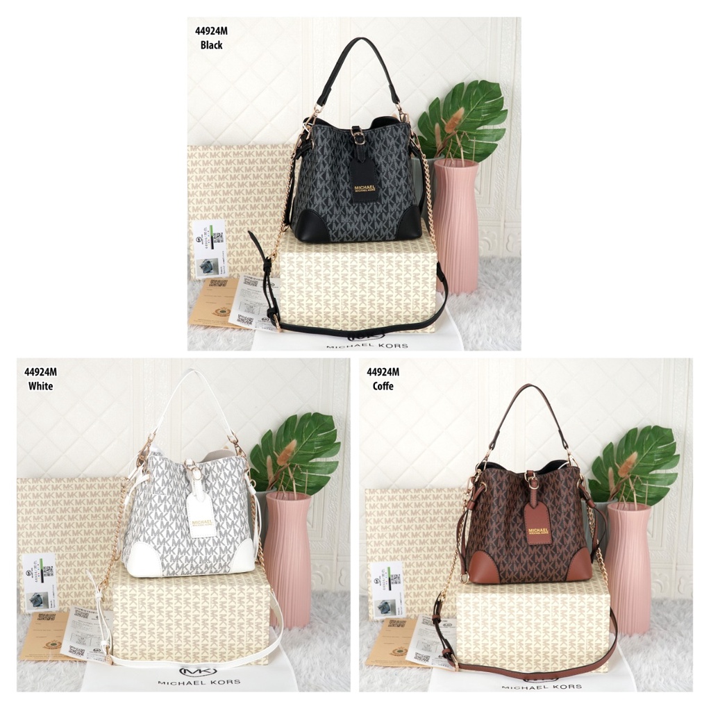 Hobo Mini Bag Series 44924M