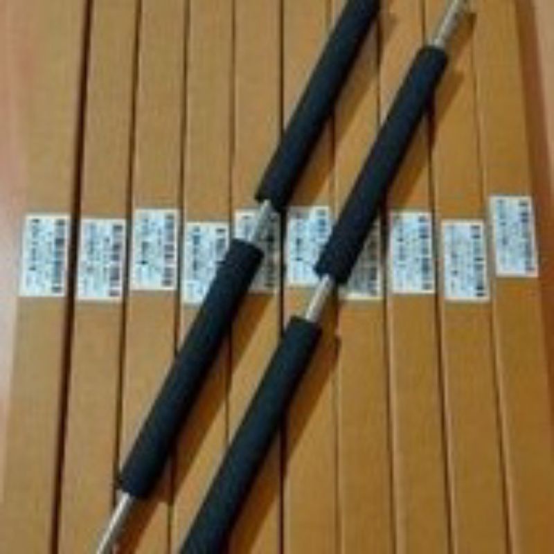 SPONGE DUPLEX CANON IR5000/6000 SERIES