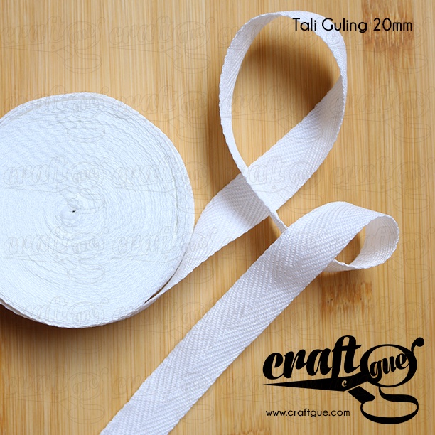 Viterban/Piterban/Tali Guling (ROLL)