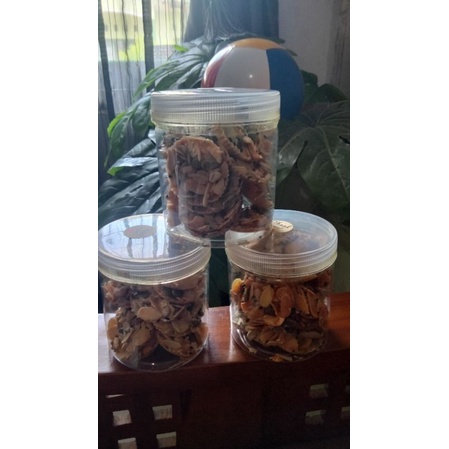 

florentinecookies
