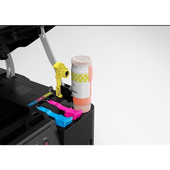 Cn Pixma G2770 Printer All-in-One Printer