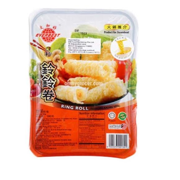 

ida1A9m EVERBEST PREMIUM RING ROLL (GEGULUNG KACANG SOYA)