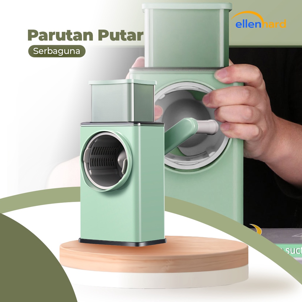 PRODUK- PENGIRIS PARUTAN SERBAGUNA ALAT POTONG KENTANG SAYUR SERBAGUNA .