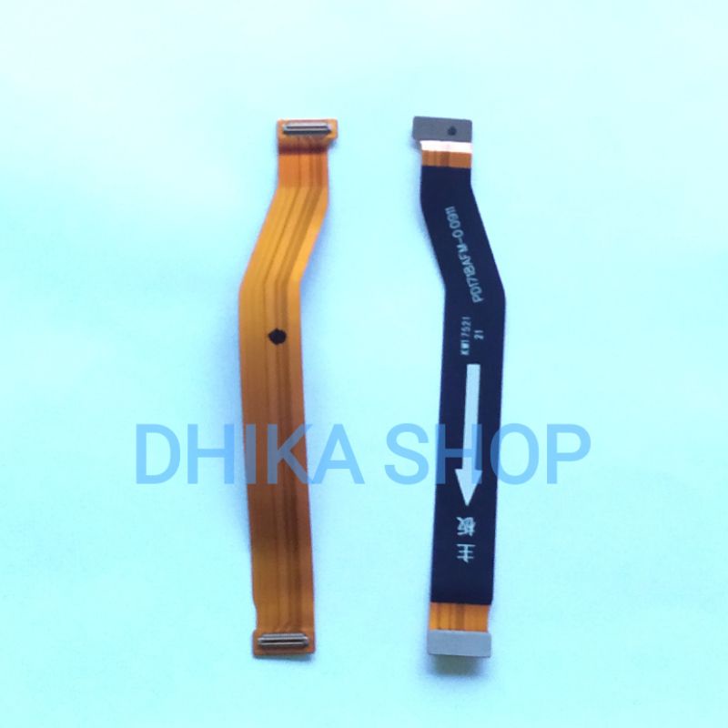 Flexible Board Vivo   V7 Fleksibel Ui Mainboard