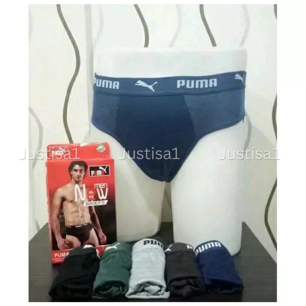 PMb..3 pcs celana dalam anak remaja / cd anak laki laki /dalaman pria termurah Berkualitas