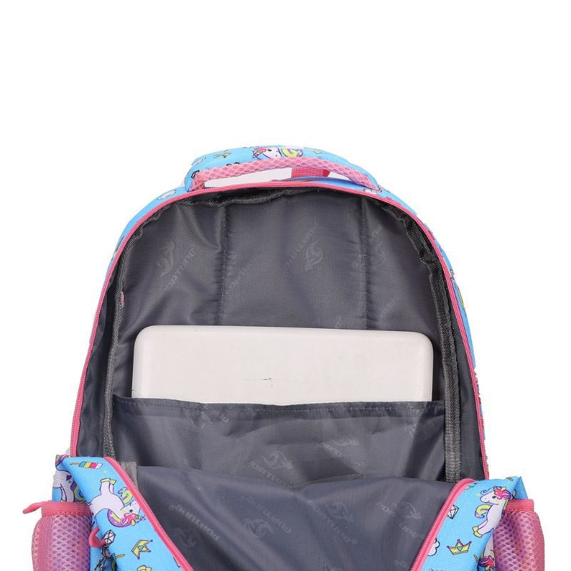tas ransel sekolah