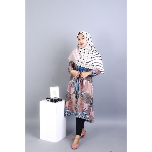 TUNIK MAXMARA /TUNIK WANITA/TUNIK KEKINIAN/TUNIK TERBARU LEBARAN/TUNIK  2023/TUNIK WANITA DEWASA