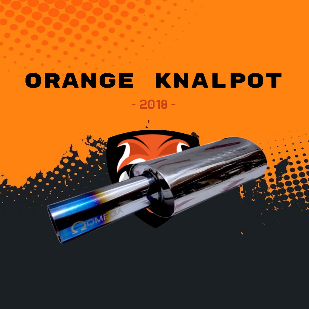 KNALPOT MOBIL OMEGA Suara GAHAR TERMURAH KNALPOT OMEGA GAHAR KNALPOT MOBIL RACING OMEGA